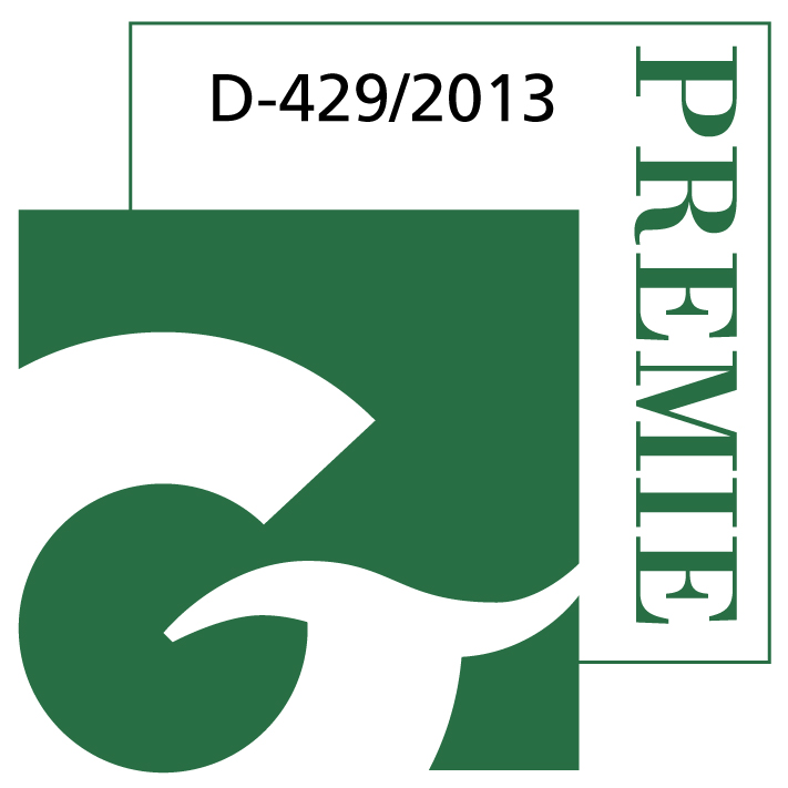 PREMIE
