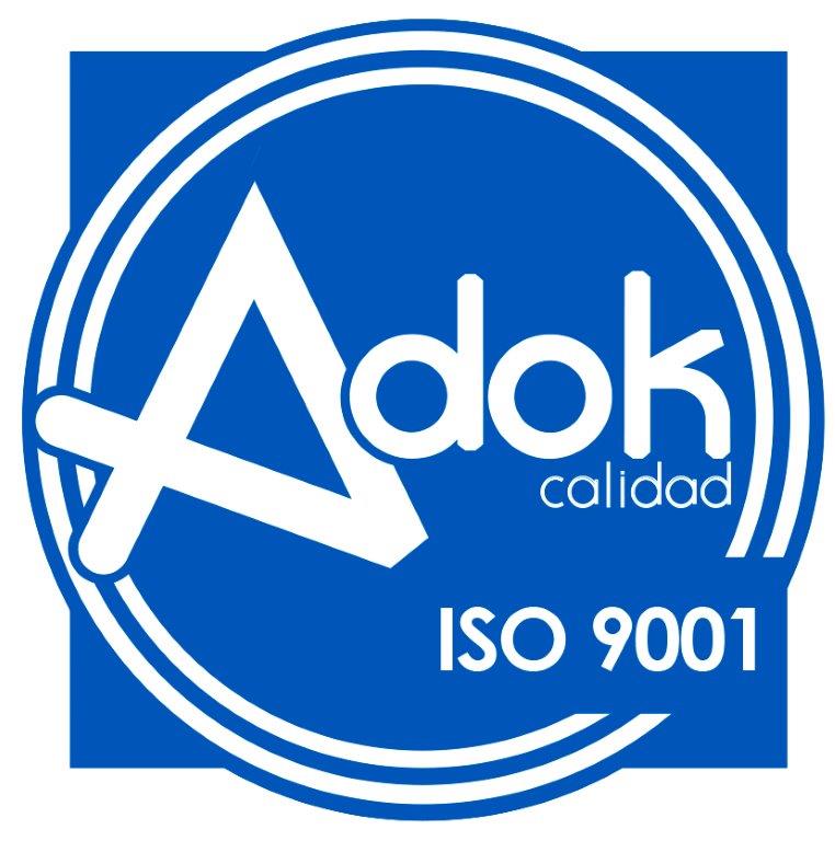 ISO 9001